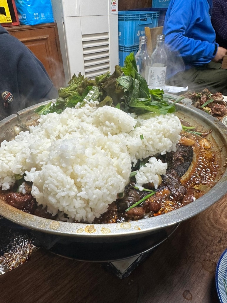 경상도집 이미지
