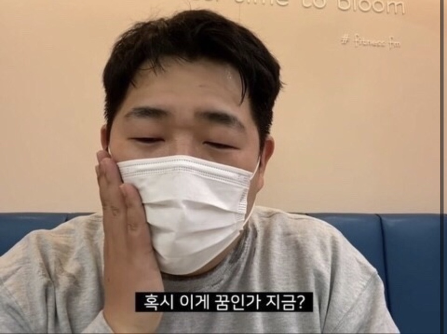 니하오 이미지