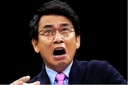 라이스쉐프 이미지