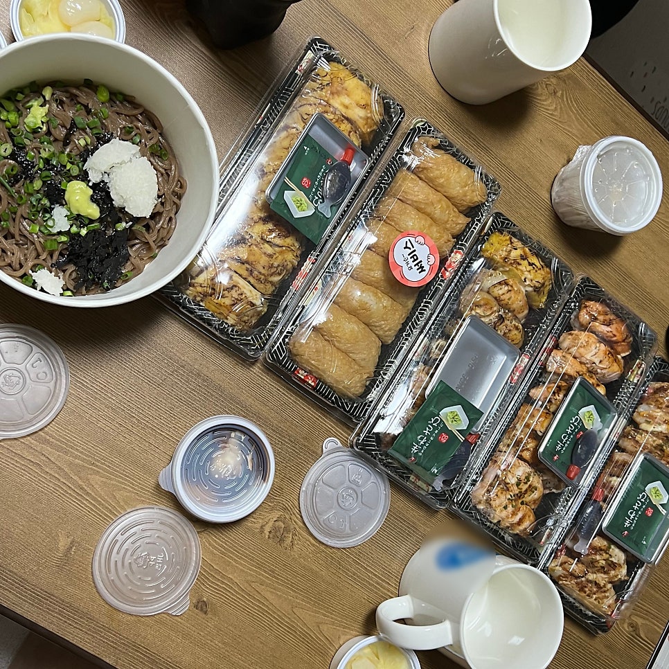 특화스시 이미지