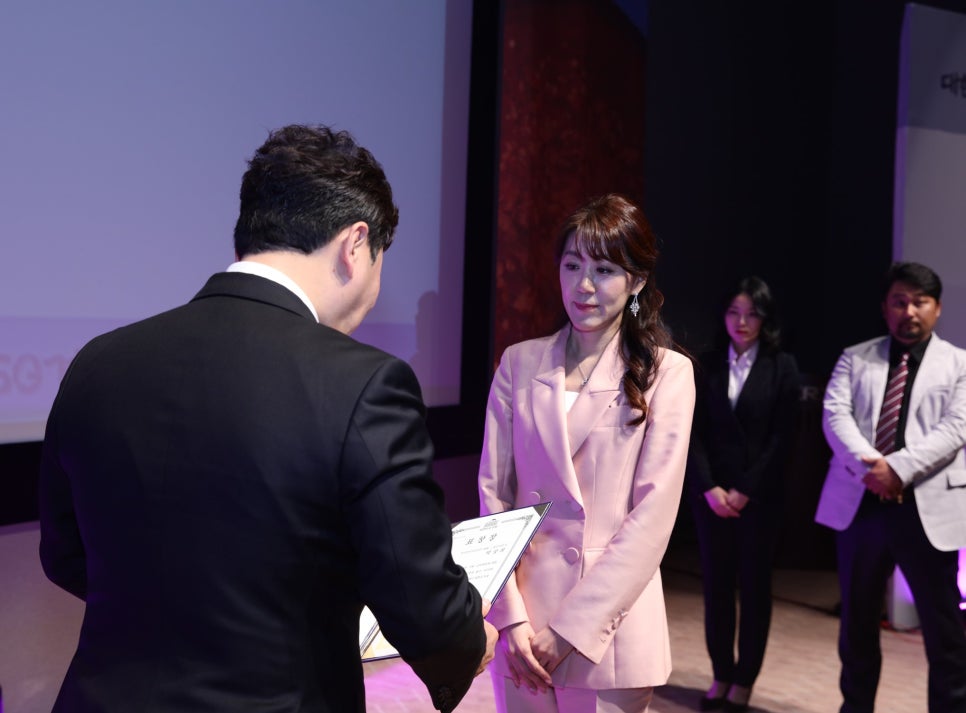 디자인주 이미지