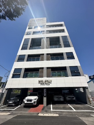 료칸스테이료칸STAY 이미지