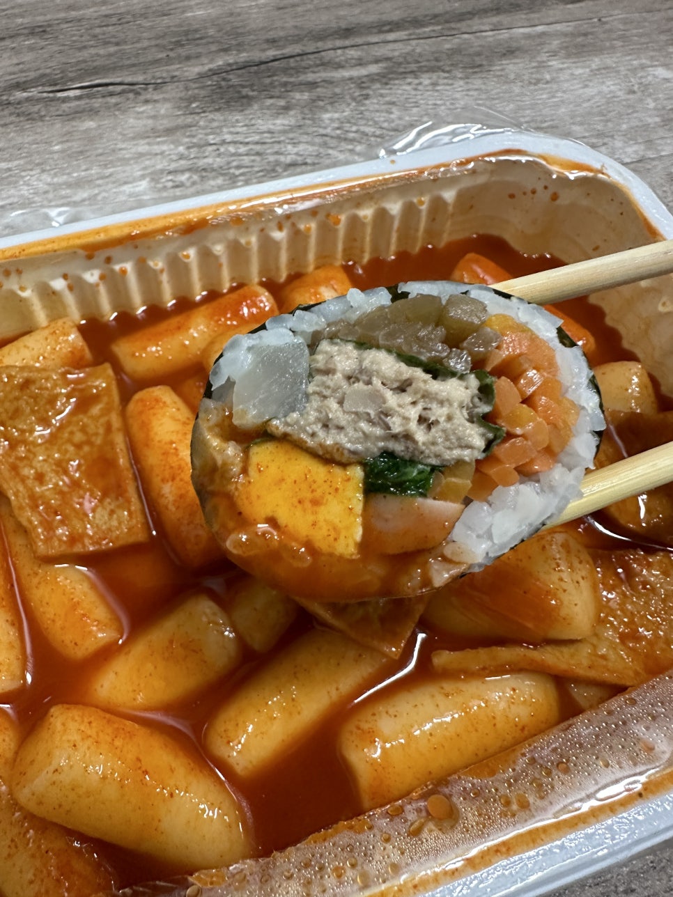 소정담 이미지