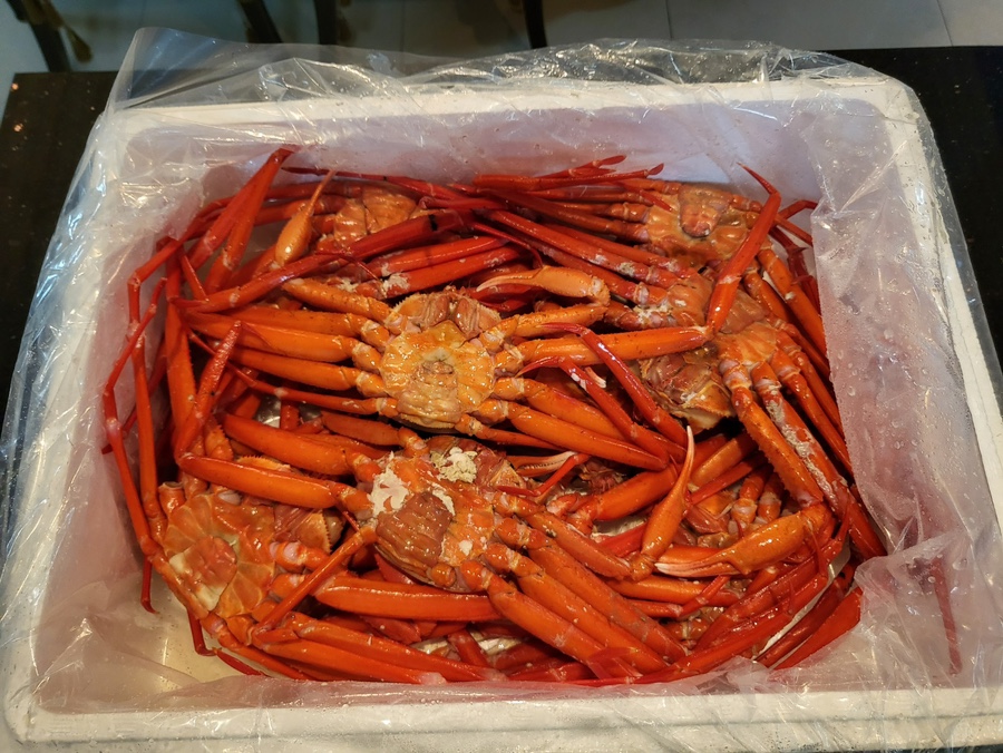 선원농수산 이미지