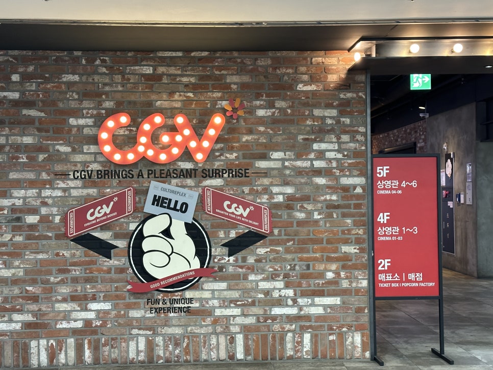 라라퀸# 이미지