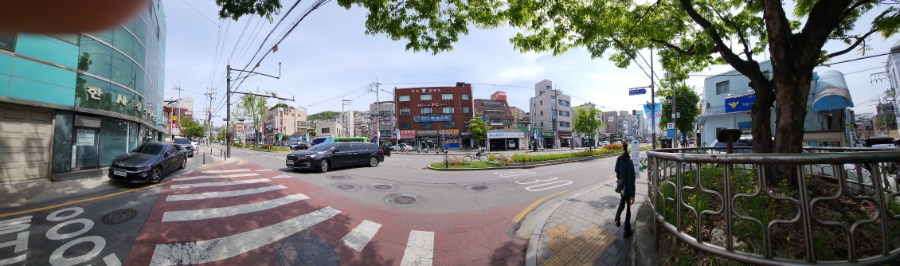 한성이용원 이미지