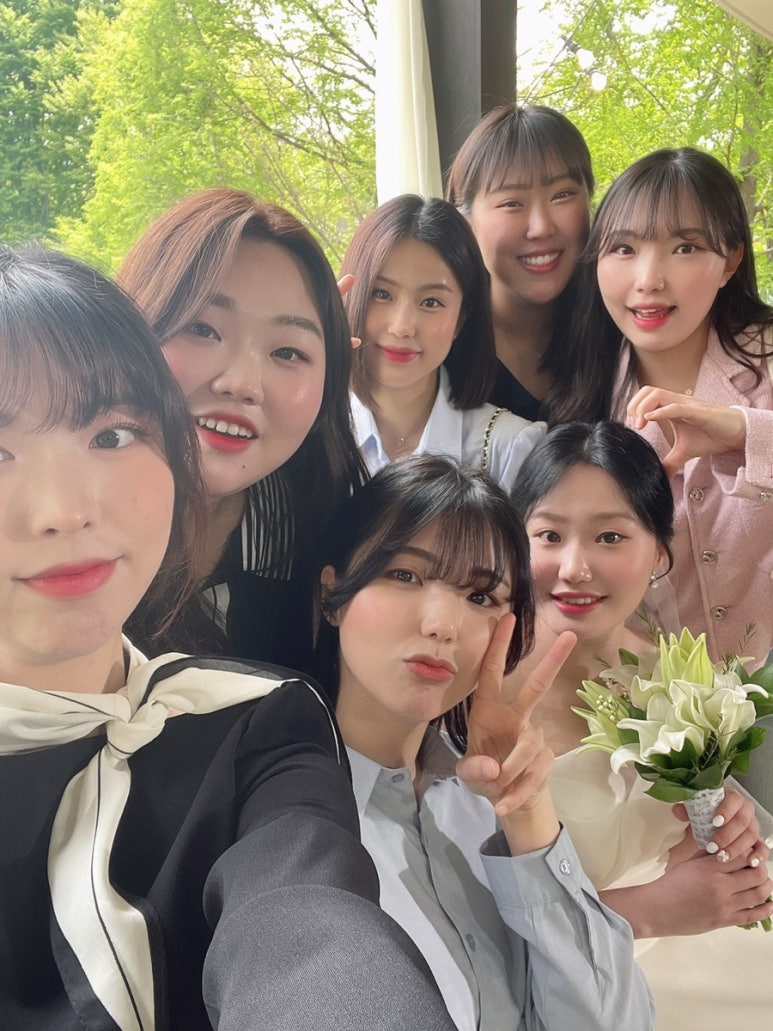 아누 이미지