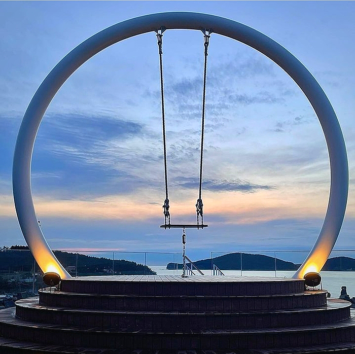 북경반점 이미지