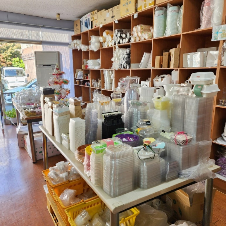 선영상회 이미지