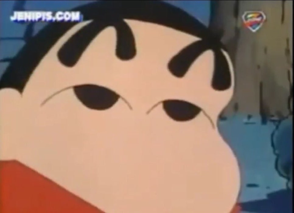 도죠 이미지