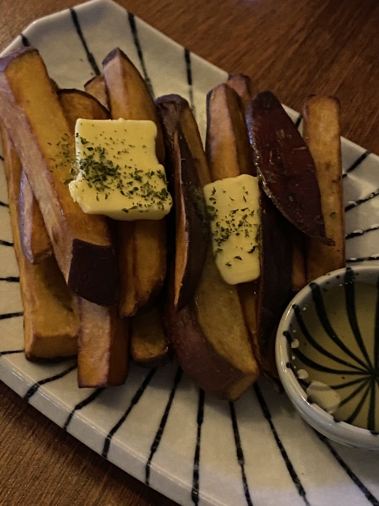 탄화와주 이미지