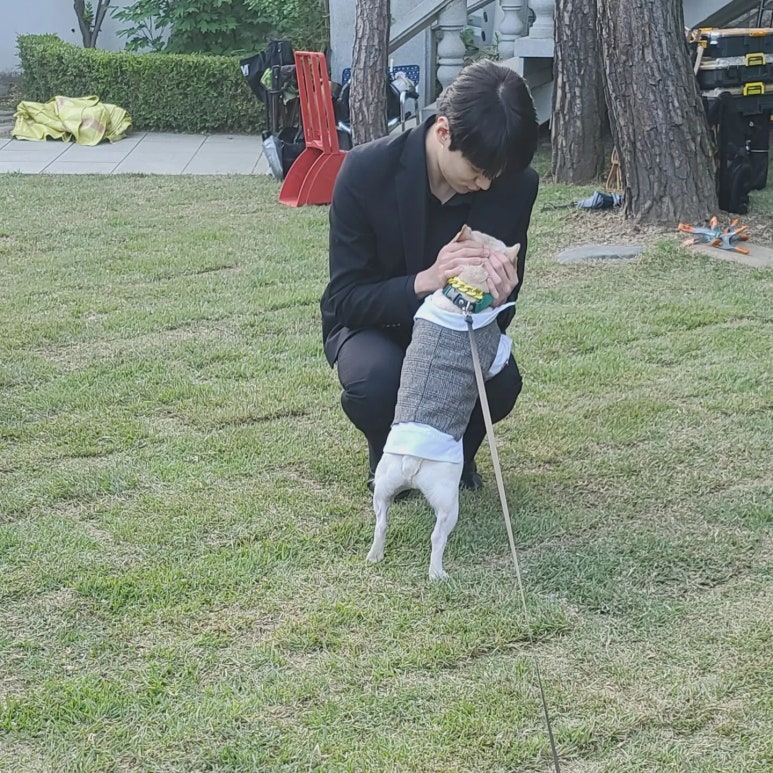 동희 이미지