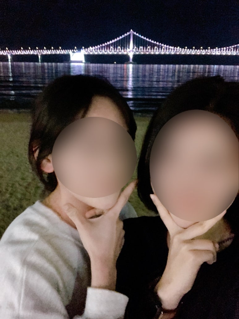 혜수의밥상 이미지