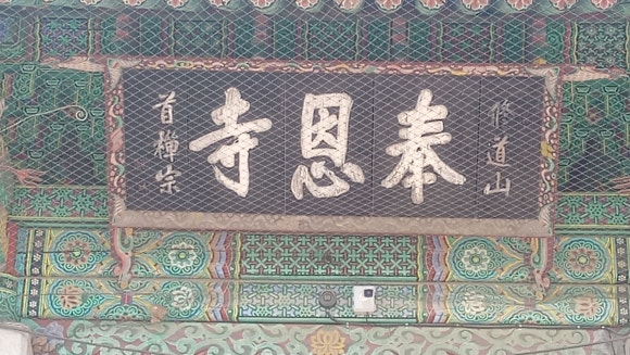 승하빌딩 이미지