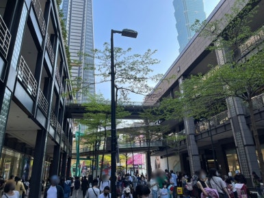 신광서점 이미지