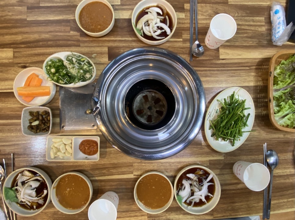 옛날생막창(중방점) 이미지