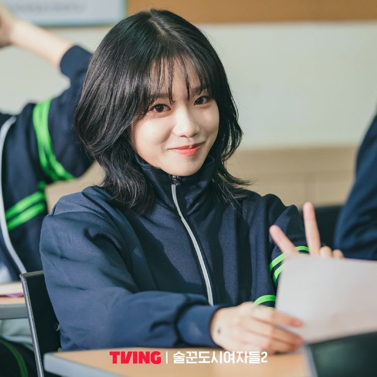 예원헤어 이미지