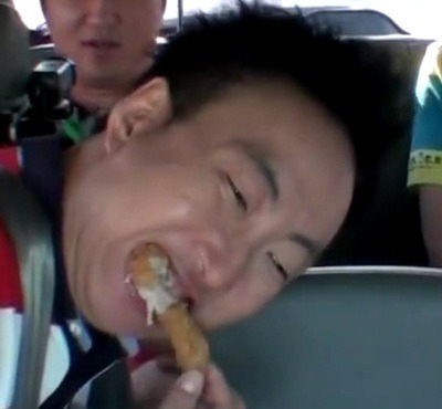 지코바안암점 이미지