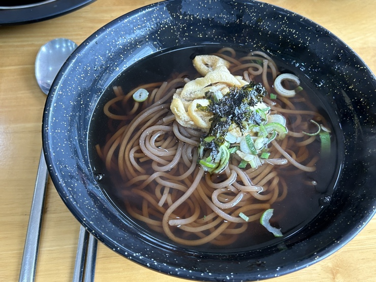 백운건재 이미지