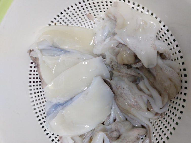 옥진수산 이미지