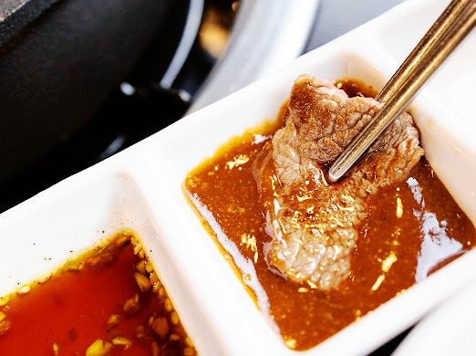 순정식당 이미지