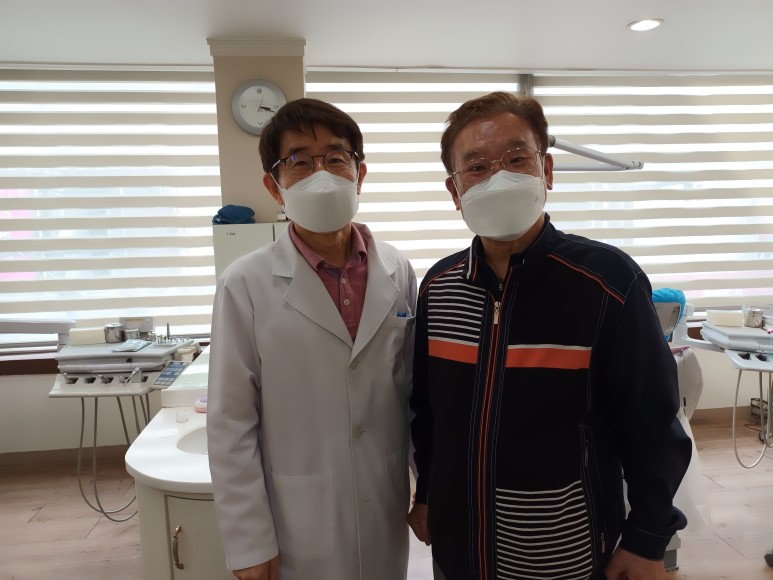 닥터정치과의원 이미지