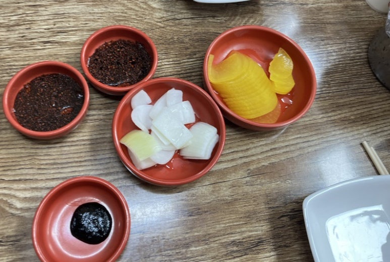 영화루반점 이미지
