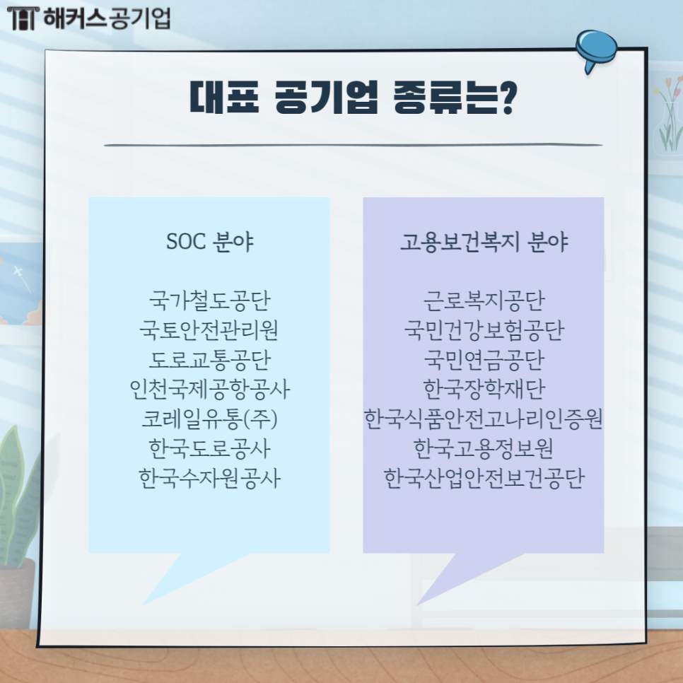 (재)우체국금융개발원 이미지