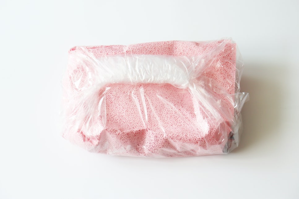 승민수산 이미지