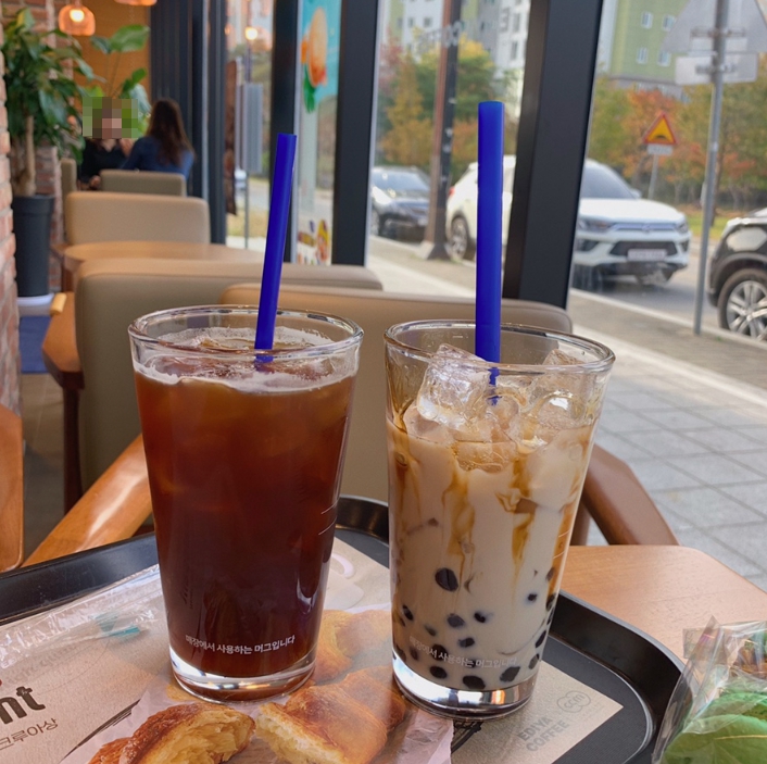 이디야충남 이미지