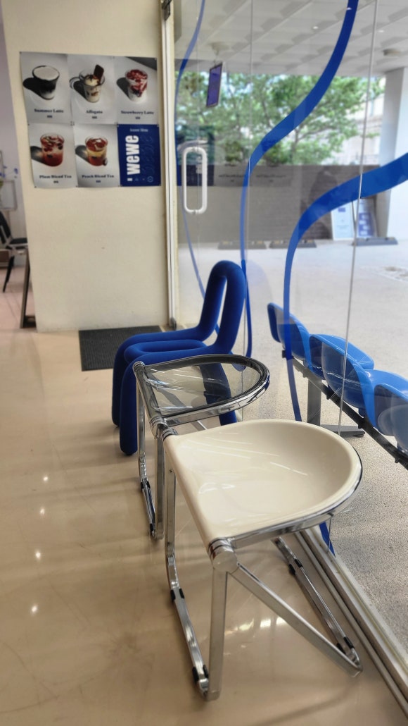 카페위위 이미지