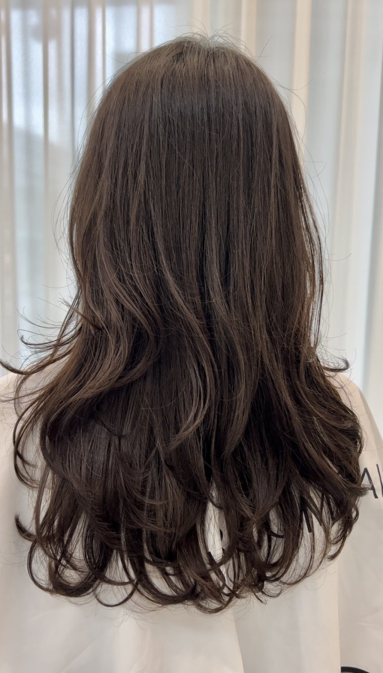 제이룸헤어 (J.Room hair) 이미지