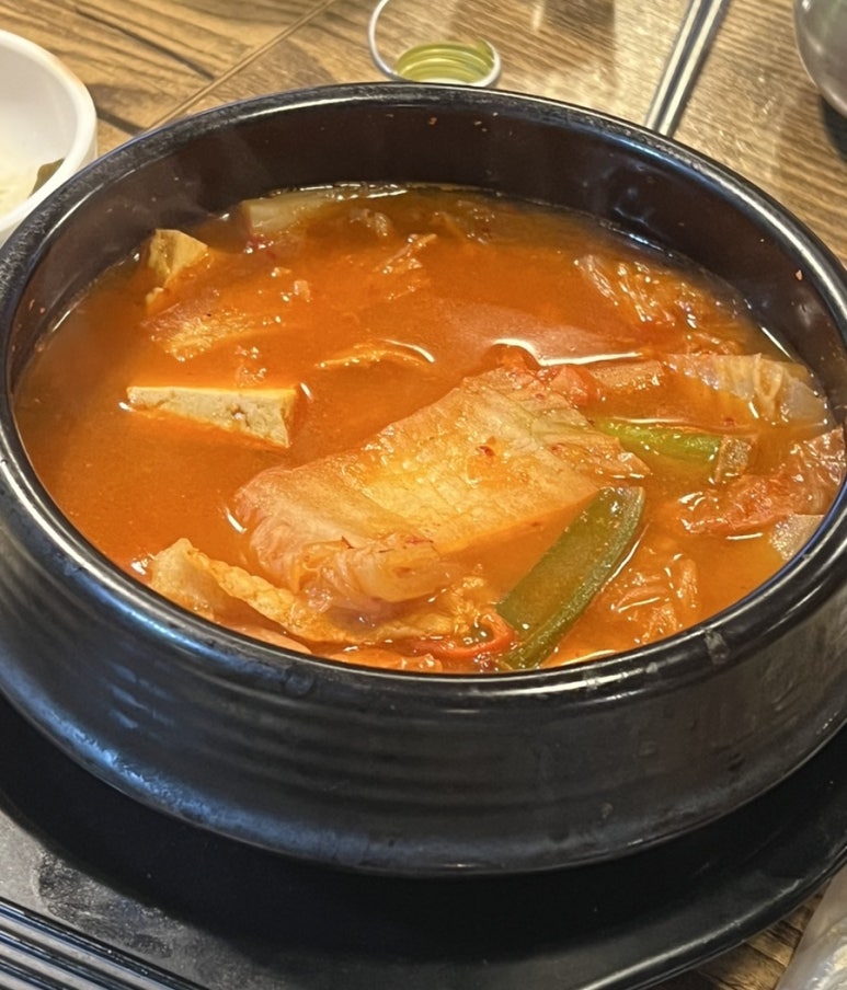 불돈구이돈 이미지