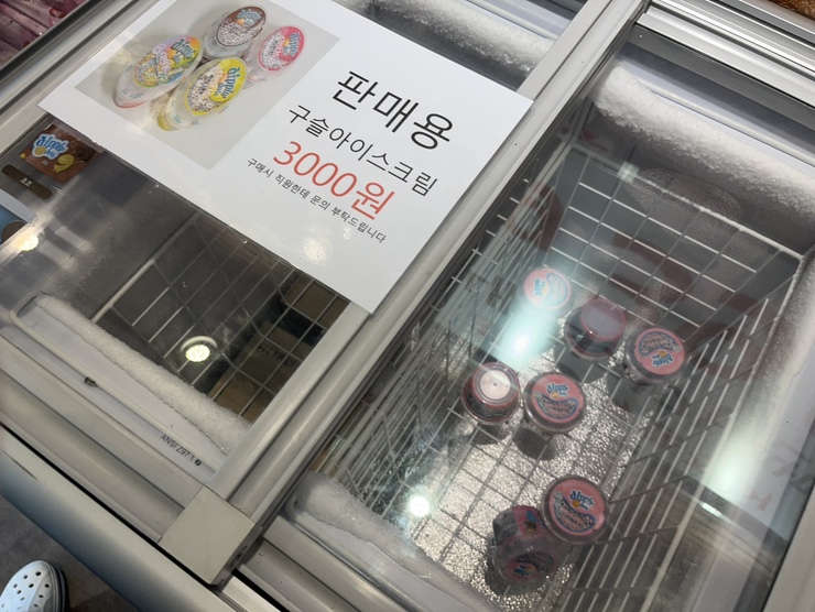 대주어때 이미지