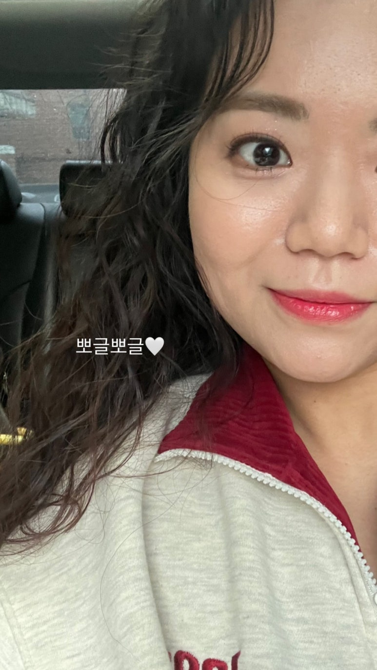 진희HAIR 이미지