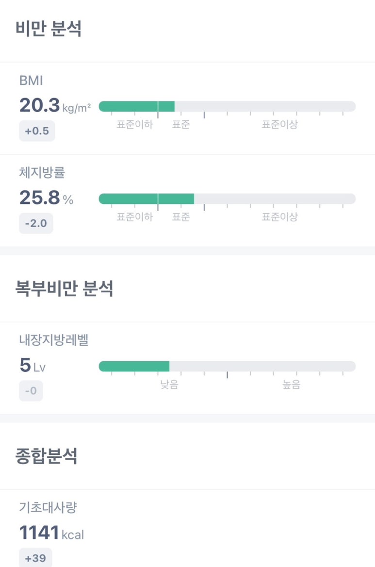 (주)이킴 이미지