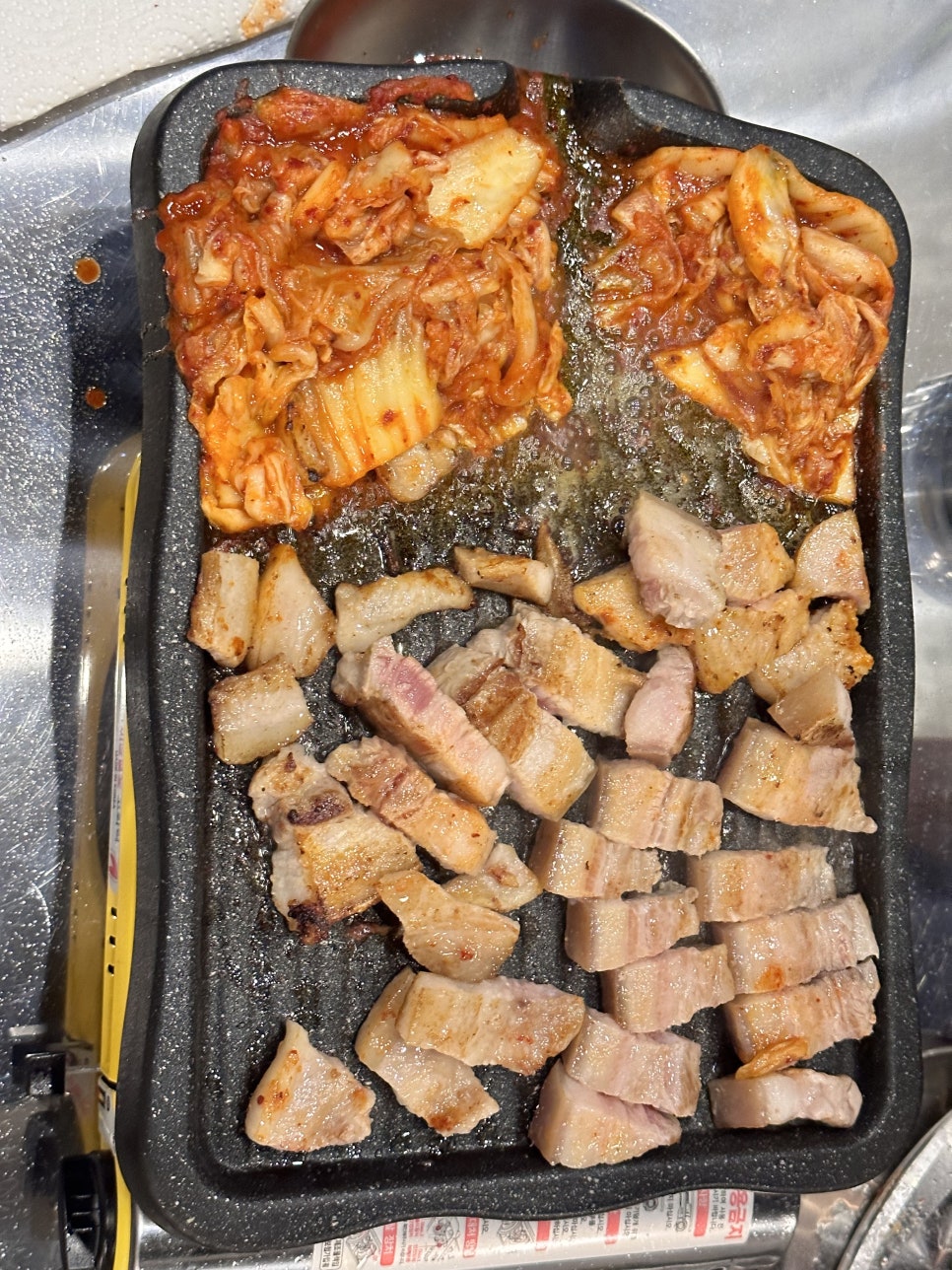 라라여행사 이미지