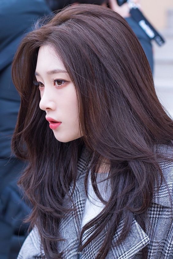 재연미용실 이미지
