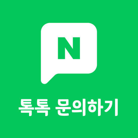 지디테일링 이미지