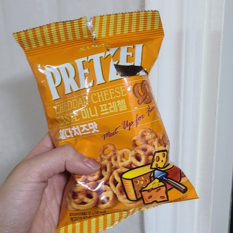 드림보드게임장 이미지