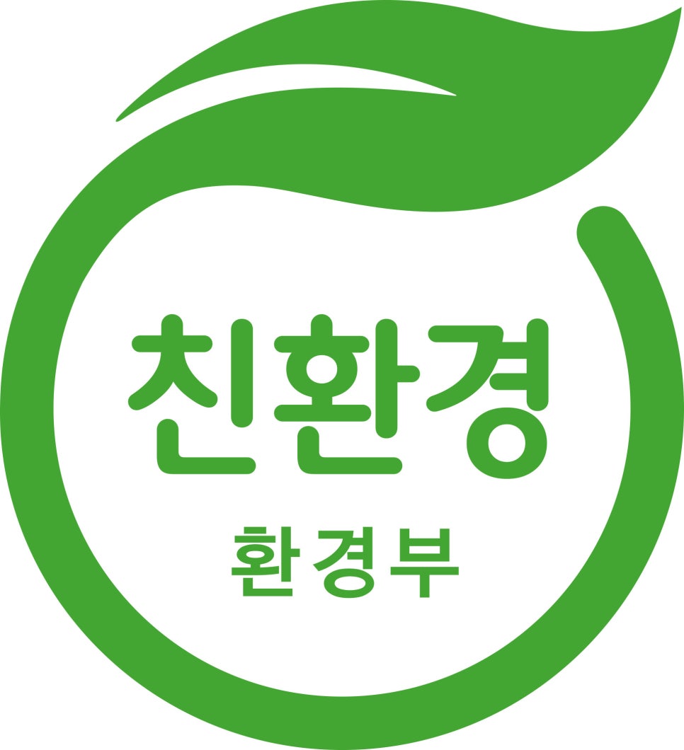 (주)삼봉환경 이미지
