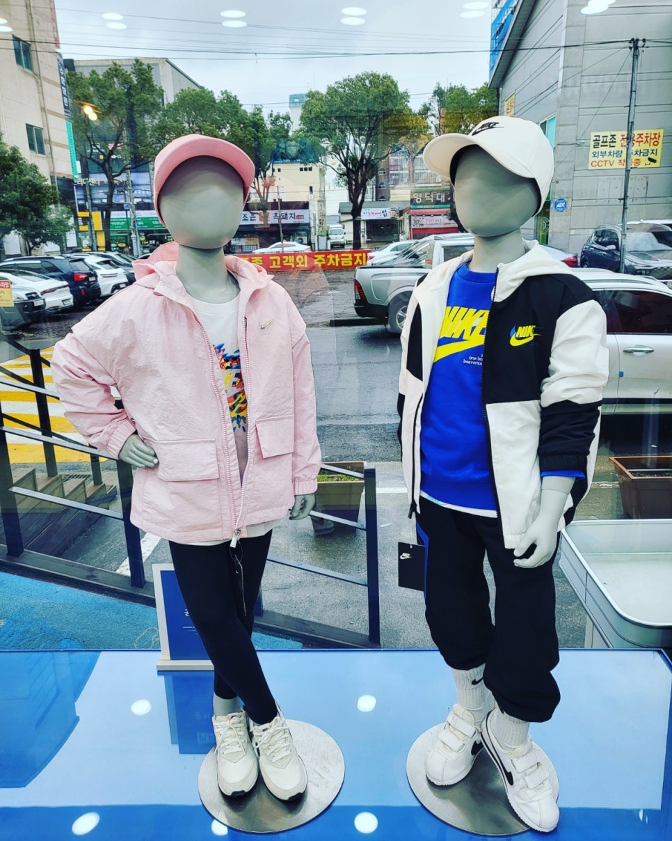 플레이키즈프로 이미지