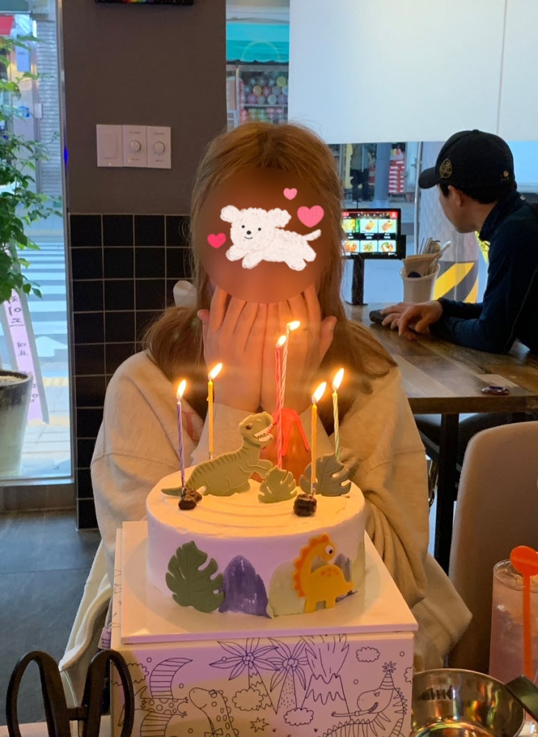무지개맥주 평택서정점 이미지