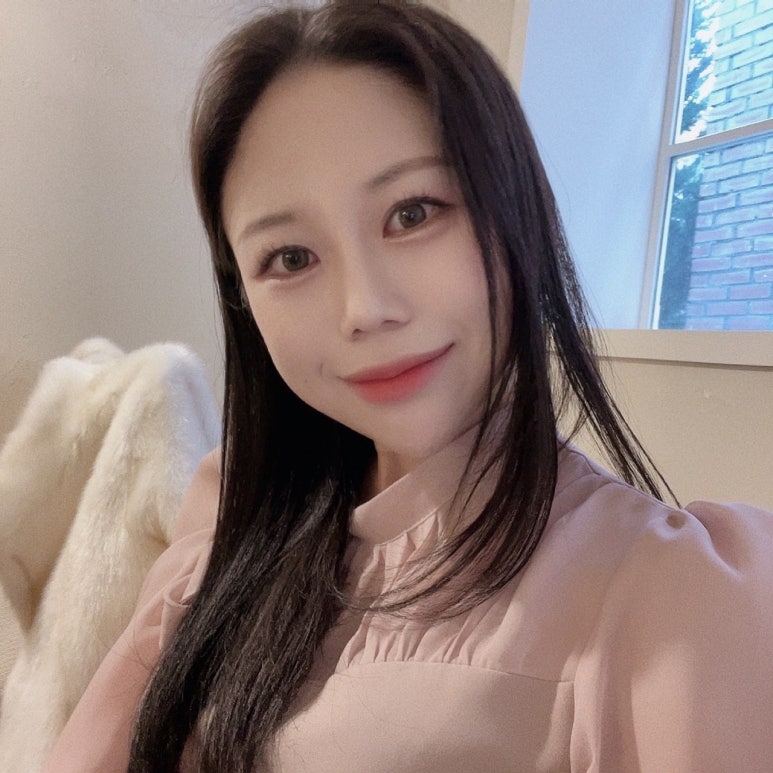 찐이네 이미지