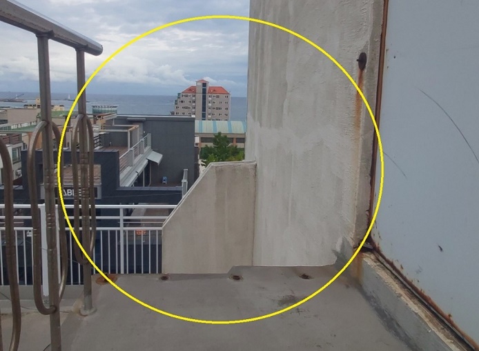 거성종합관리 이미지