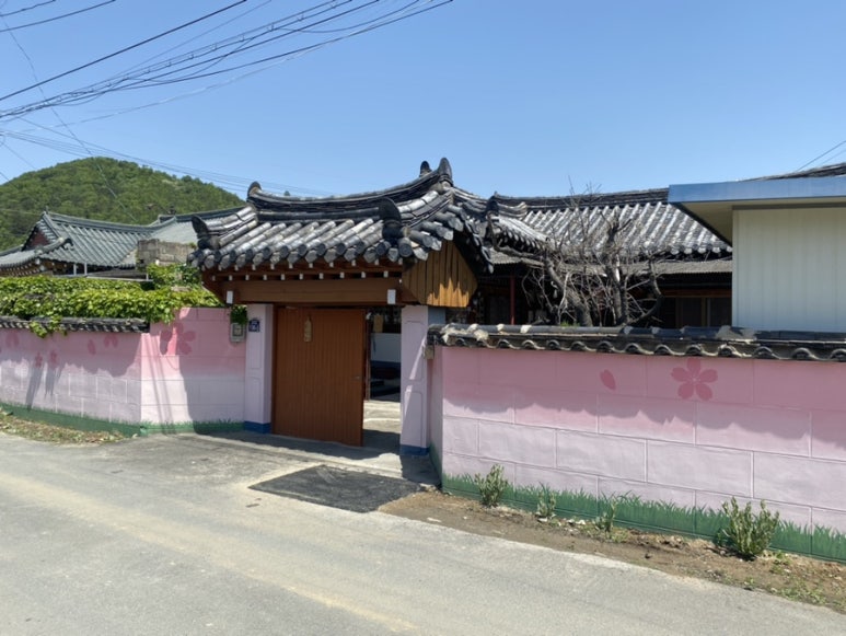 숲머리할매집 이미지