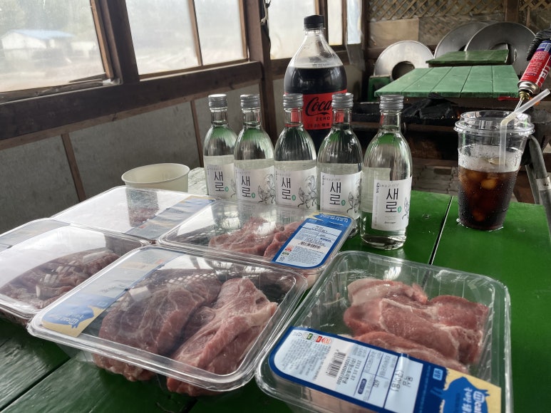 더메이커짐 이미지