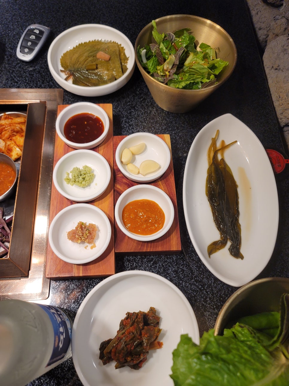 제주옥탑 담양점 이미지