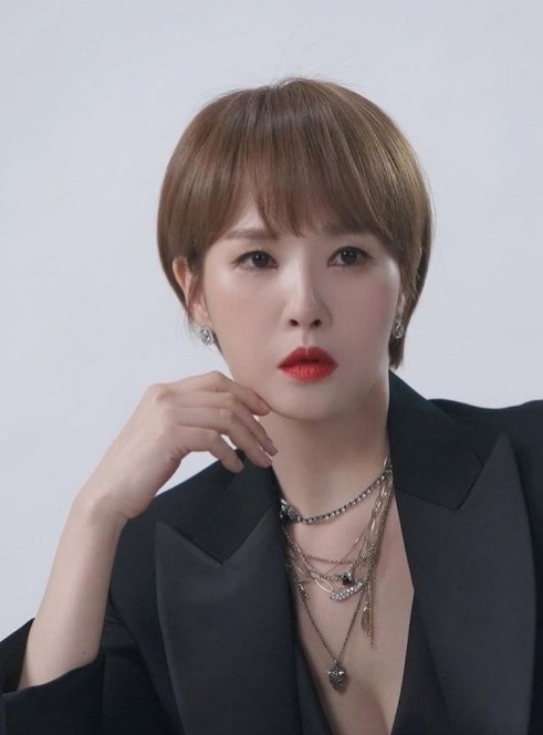 곱창의여왕 이미지
