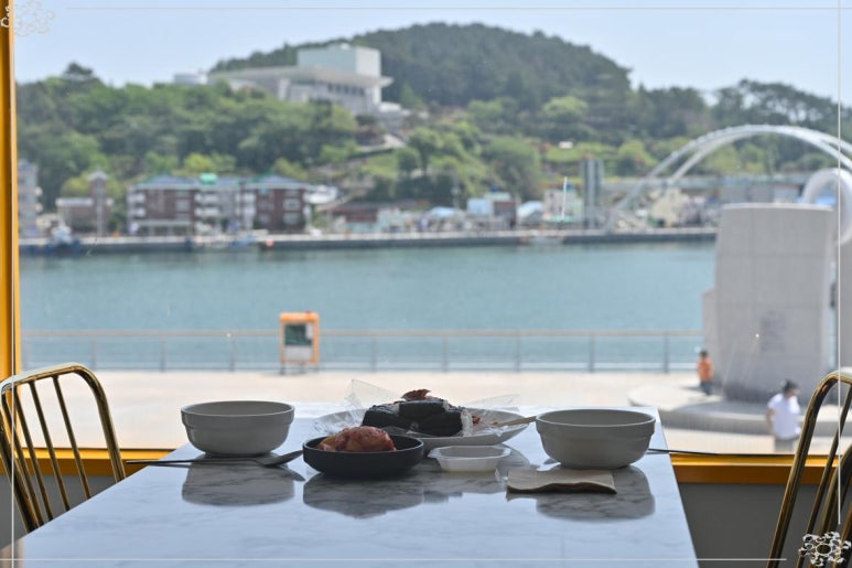 만나김밥 이미지